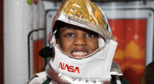 young learner 1400x760.png